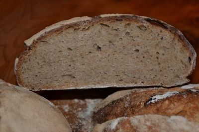 Les Huiles Locales et Huile d'Olive Grecque