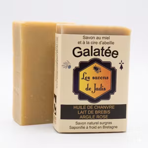Galatée