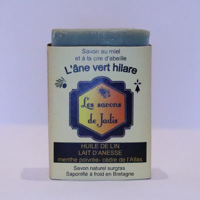 savons_de_jadis_103dc4e3a97d48db14b9eb3ba1c4bd8eeaf51d58.jpg