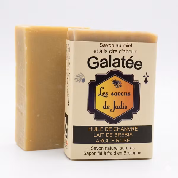Galatée
