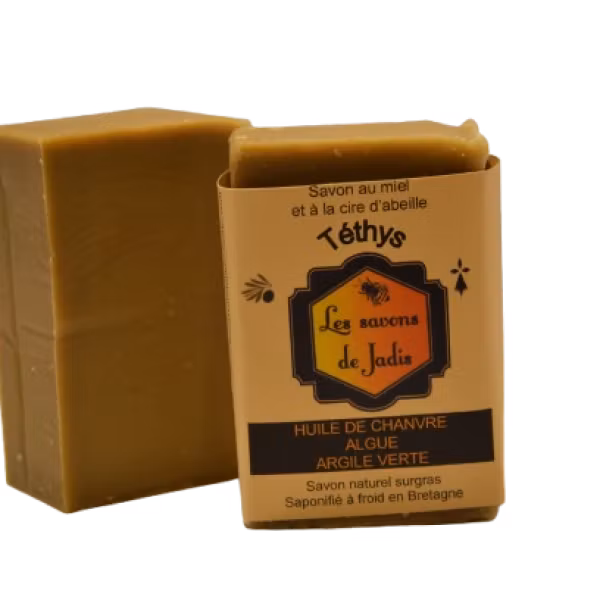 Téthys