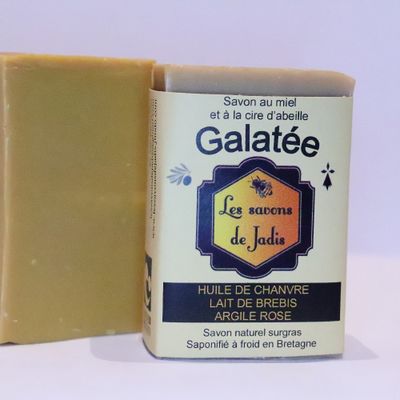 savons_de_jadis_0fb98baaa07362364961a372ed51bb7ca1d30985.jpg