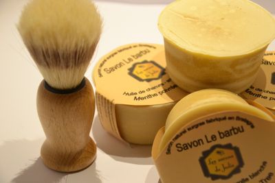 savons_de_jadis_967ee9b6e32fc9386f0ed063cbc2dadb4452430e.jpg