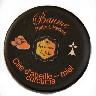 savons_de_jadis_39e63cdba4f1548fc351c511d2e5acf7e4322067.jpeg