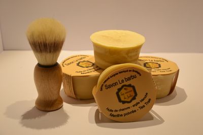 savons_de_jadis_d983f46dfd16d65cd481f1129197dfd0bfdb821e.jpg