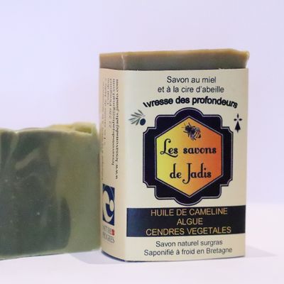 savons_de_jadis_d504237eeb6b07a8f4d59f4b22d379cbeb977617.jpg