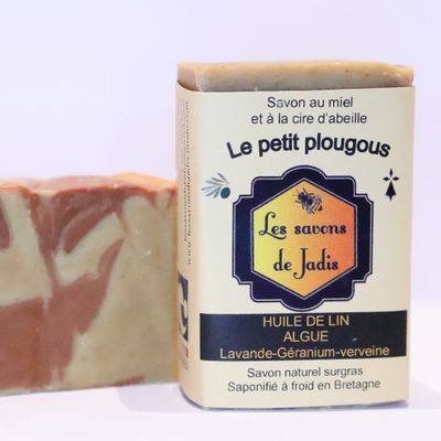 savons_de_jadis_9ebcf5d93d14e3c6648de309c03e1fde89271f89.jpg