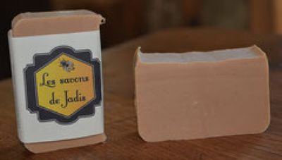 savons_de_jadis_7d64597b8fe9635eb0773f398c74892b10fecdf5.jpg