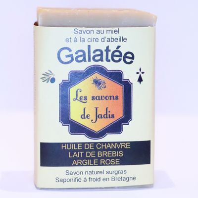savons_de_jadis_e617419342fbb1ad0f745100d9c014ee4666a142.jpg