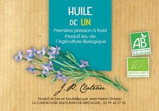 Les Huiles Locales et Huile d'Olive Grecque