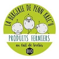 Les Laits dont le Lait de Chèvre Maison